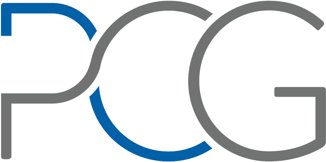 Pathways Consulting Group Clipart (1039x517), Png Download