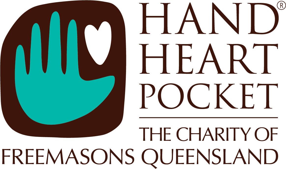 Want - Hand Heart Pocket Clipart (1164x690), Png Download