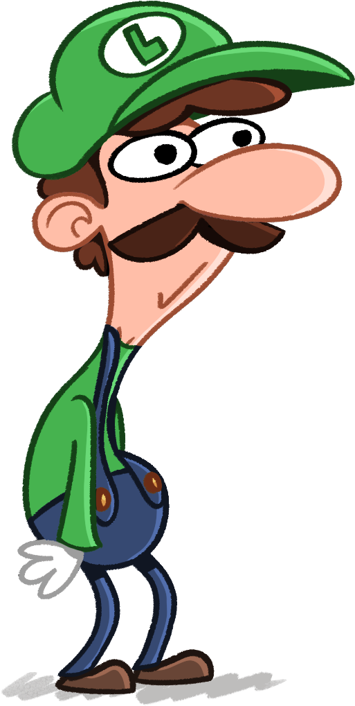 Illıllı Кιωι Illıllı Followed - Drawing Clipart (876x1128), Png Download