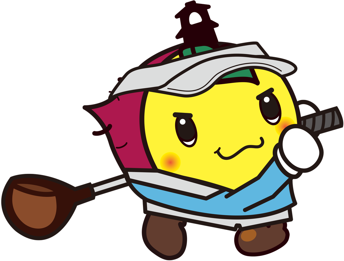 28 Nov - Kawagoe Clipart (1200x875), Png Download