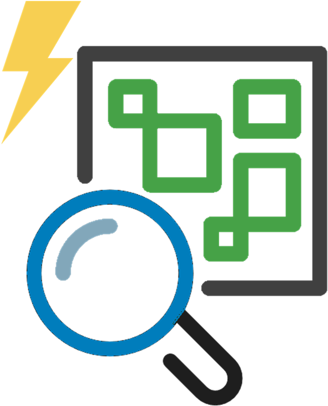 Vlookup True In Power Query - Qr Code Clipart - Full Size Clipart ...