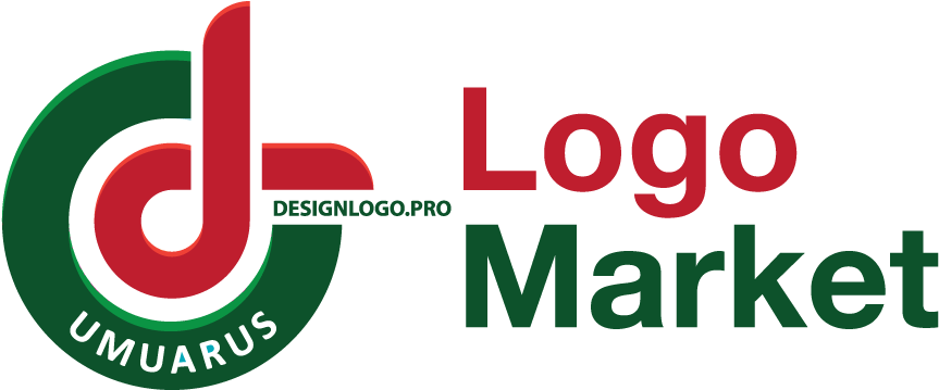 Umuarus Logo Store - Hello Clipart (1000x1000), Png Download