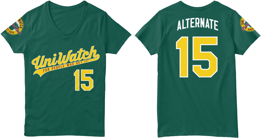 So Whereâ€™s The Â€˜back In Bfbsâ€™ Design - Hiatus ツアー T シャツ Clipart (936x560), Png Download