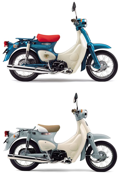 Japan Motorcycle Transparent Png Clipart (500x637), Png Download