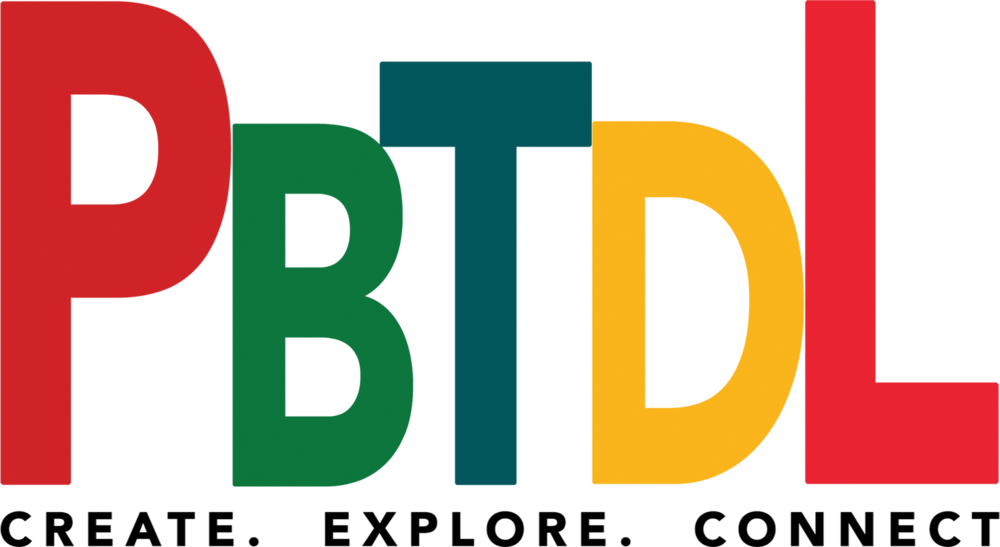 Lego Club Clipart (1000x547), Png Download