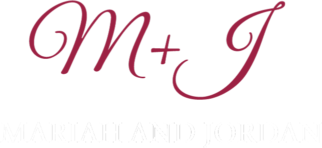 Happily Ever After - September 21 Clipart (800x402), Png Download