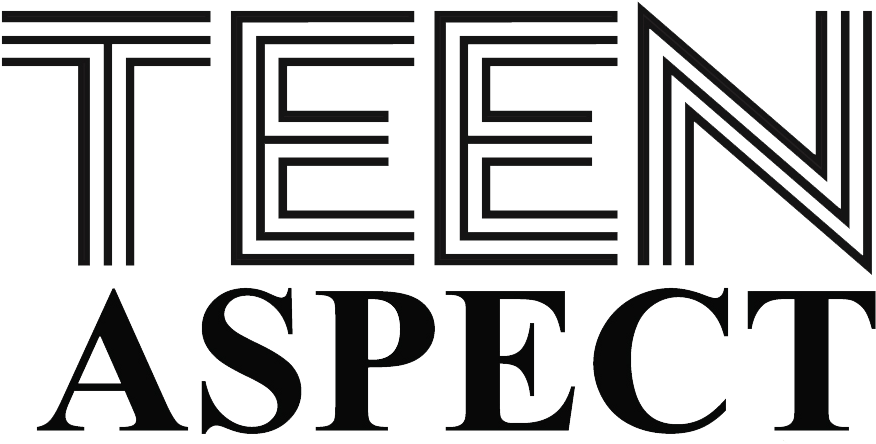 Teen Aspect - Otters Dangerous Clipart (997x456), Png Download