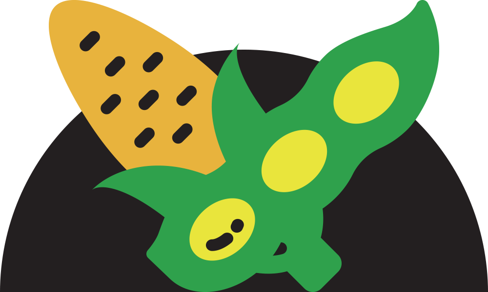 True Companion Clipart (1000x600), Png Download