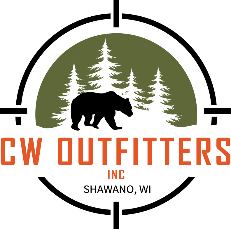Cw Outfitters Inc Clipart (792x784), Png Download