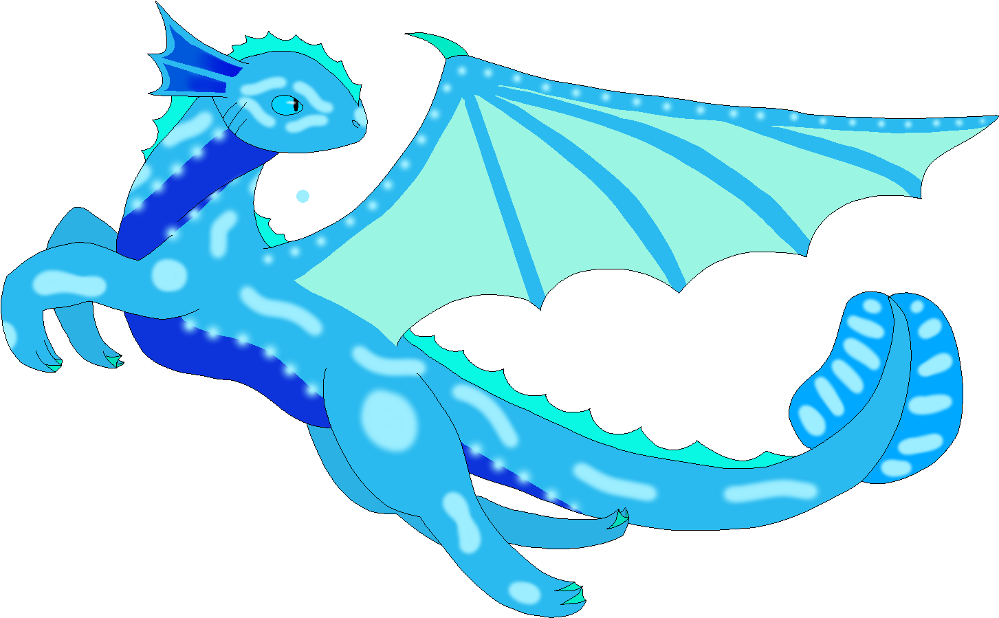 Rarity - 1/10 - Portable Network Graphics Clipart (1515x953), Png Download