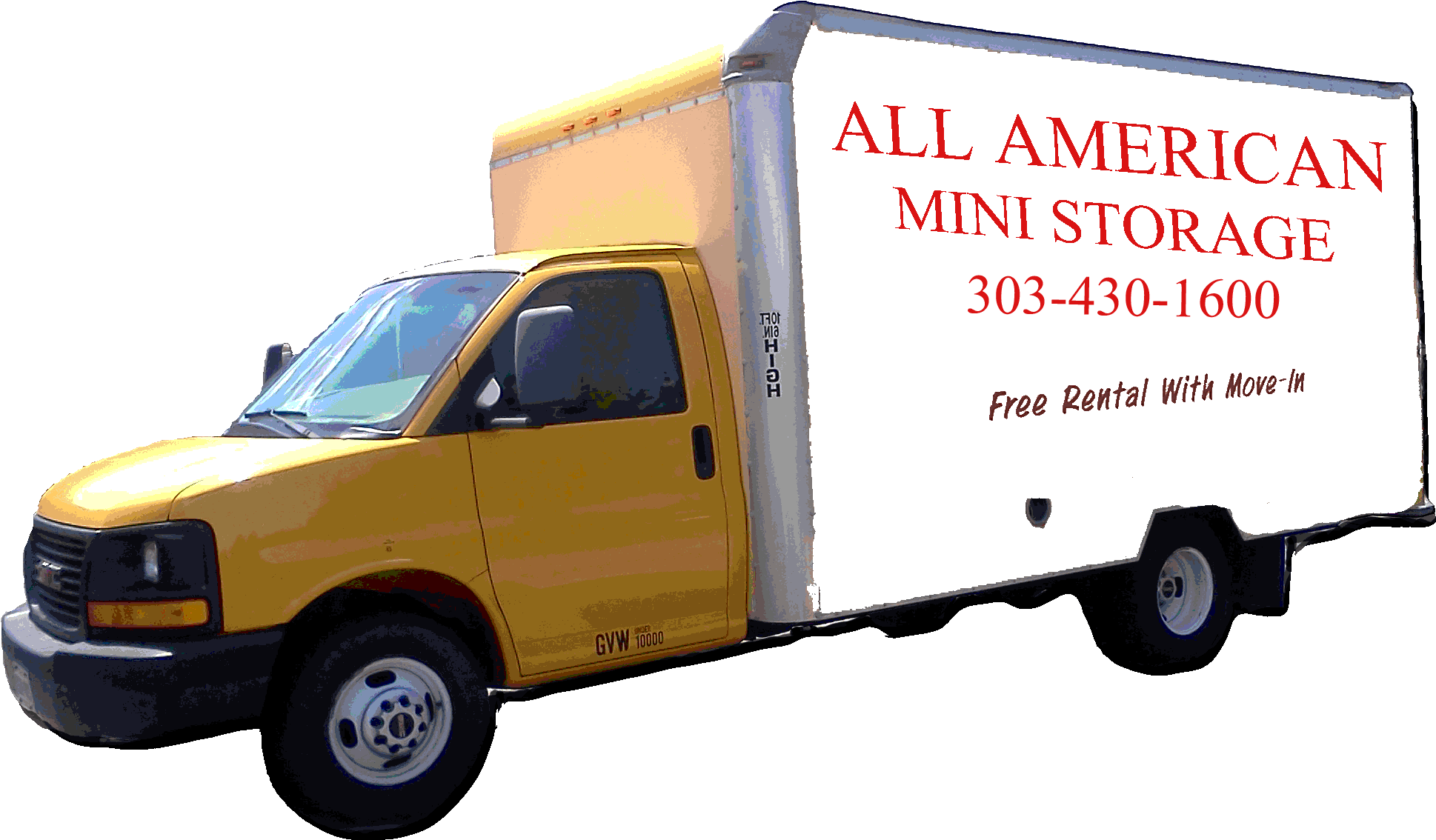 Connect With Us - Renting Clipart (1952x1168), Png Download