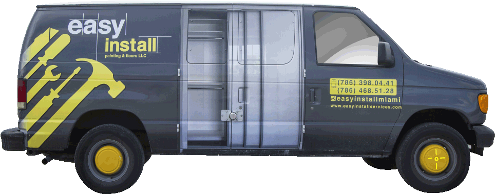 Download - Compact Van Clipart (1071x652), Png Download