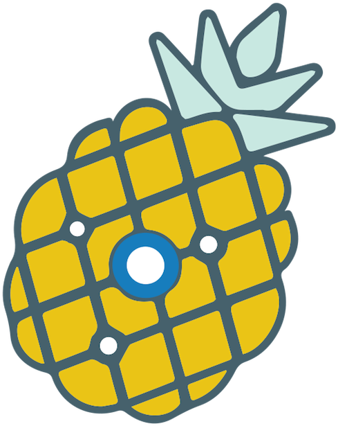 Seesnapget - Instagram Clipart (564x660), Png Download