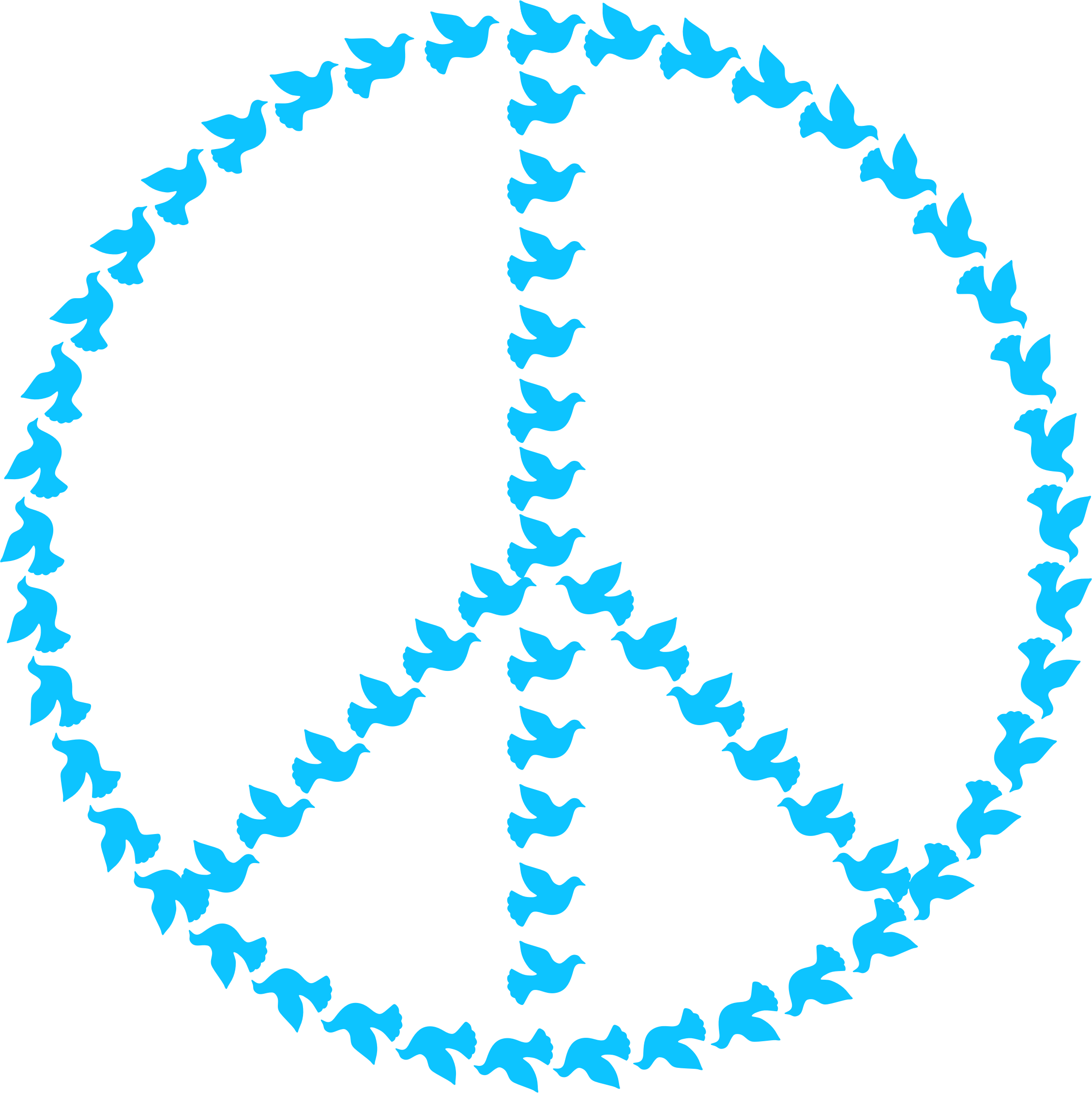 All Photo Png Clipart - Love And Peace Symbols Transparent Png (749x750), Png Download