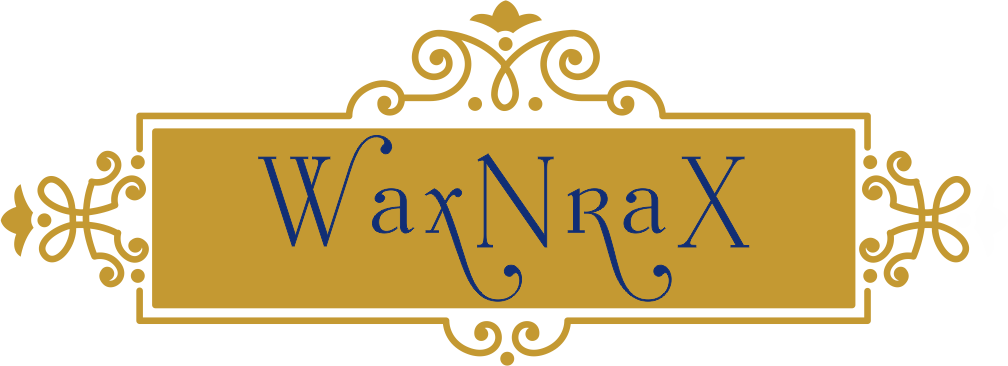 Skirt Clipart (1008x366), Png Download