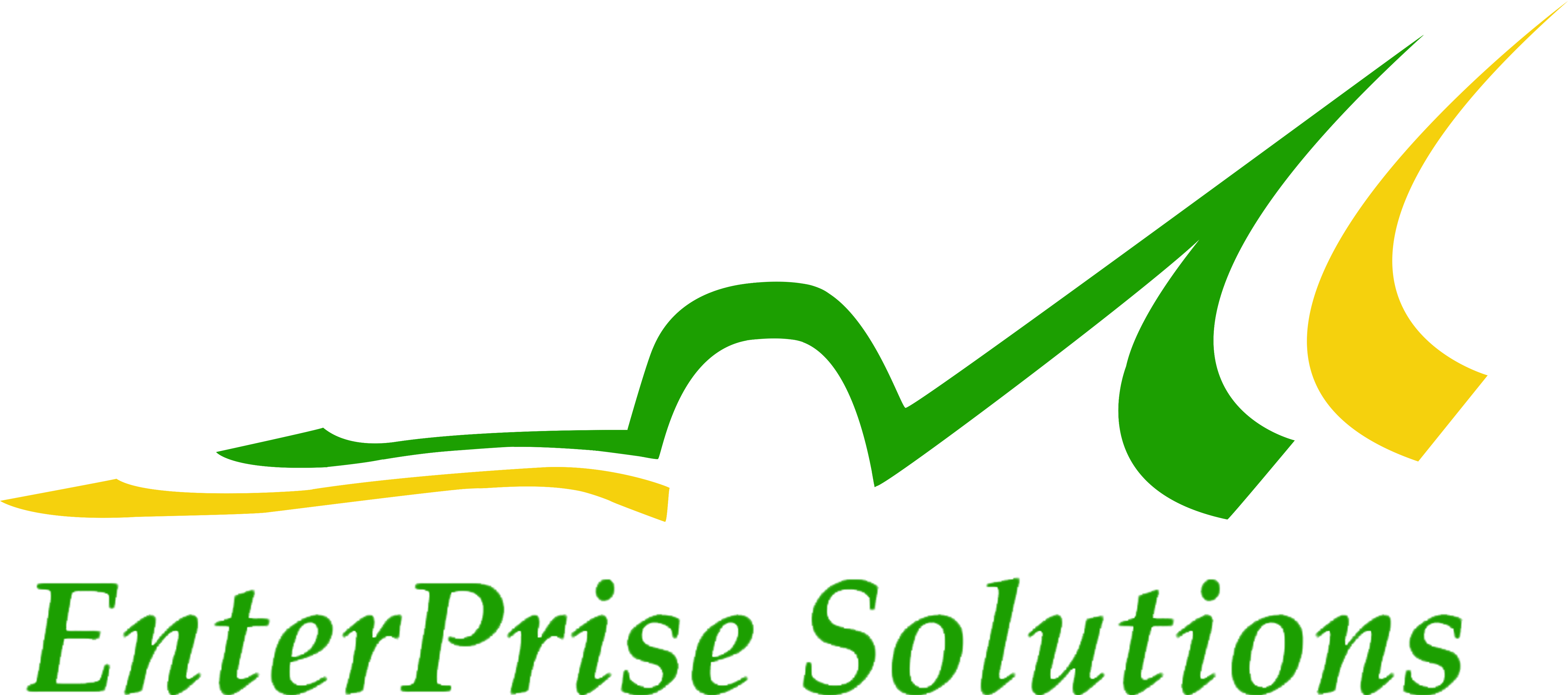 Supplier Management - Finance Clipart (4825x2140), Png Download