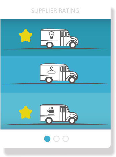 This Is Also An Excellent Source Of Information To Clipart (567x567), Png Download