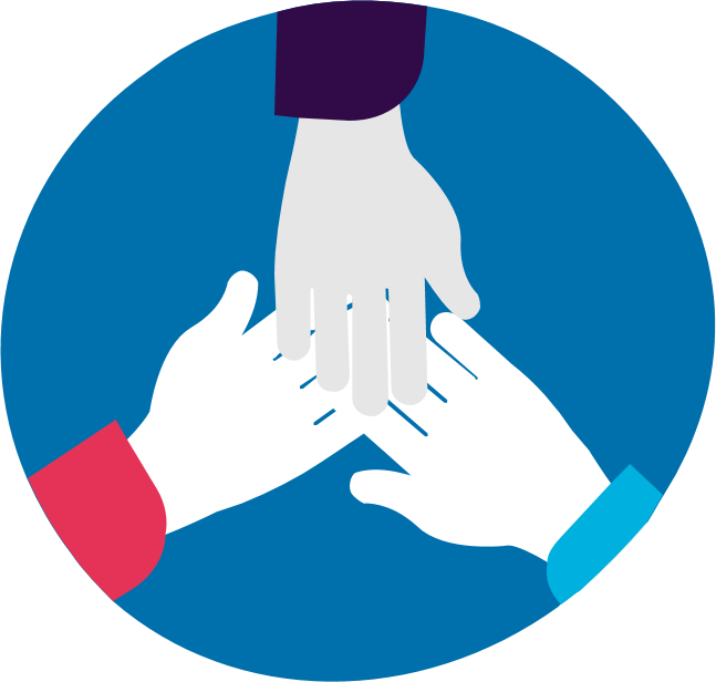 Supplier Resources - Search Engine Optimization Clipart (647x616), Png Download