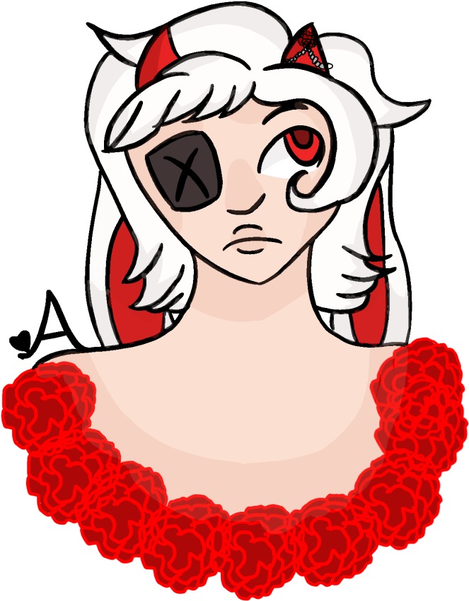 %{username} Is Out Of Office - User Clipart (680x907), Png Download