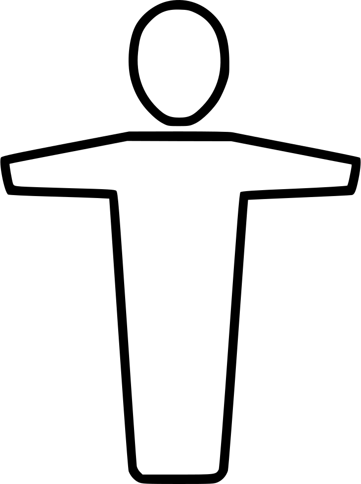 Parents Man Happy Person Love Comments Clipart (730x980), Png Download