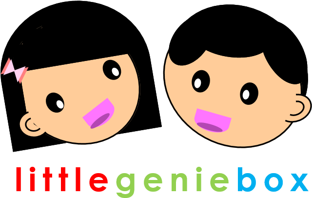 Is Designed To Engage Your Happy Child , Enable Parents Clipart (742x447), Png Download
