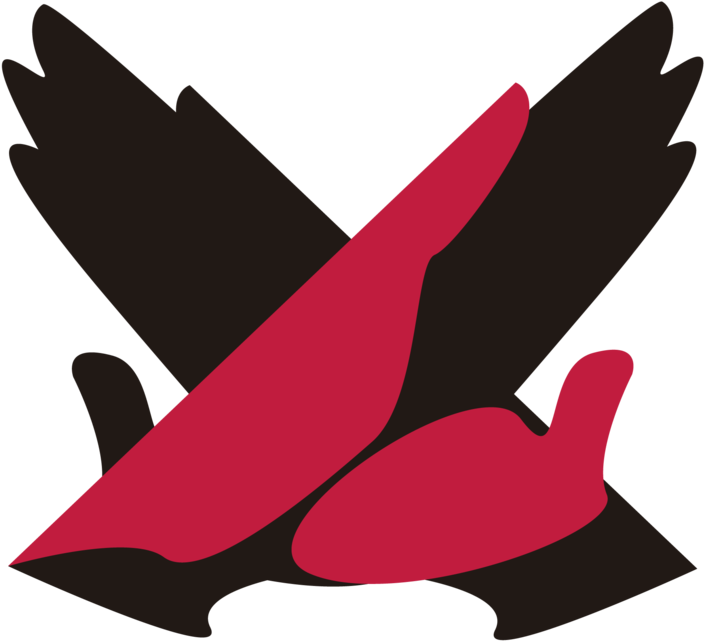 Approaches To School Tools Column I No Clipart (1000x682), Png Download