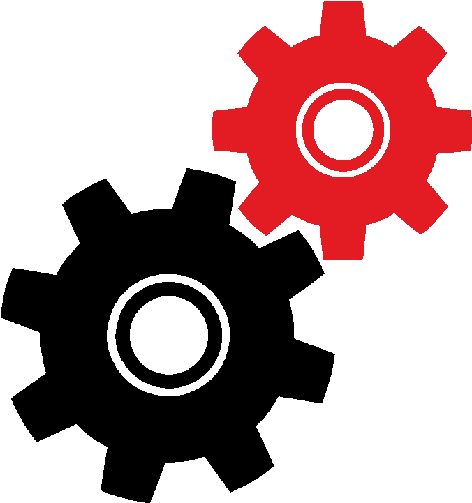 Flourish Program - Website In Maintenance Message Clipart (720x720), Png Download