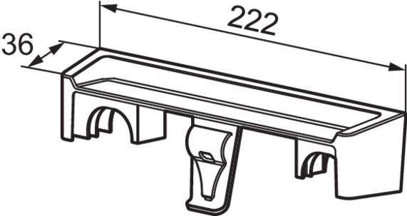 Drawing-image - Drawing Clipart (570x580), Png Download