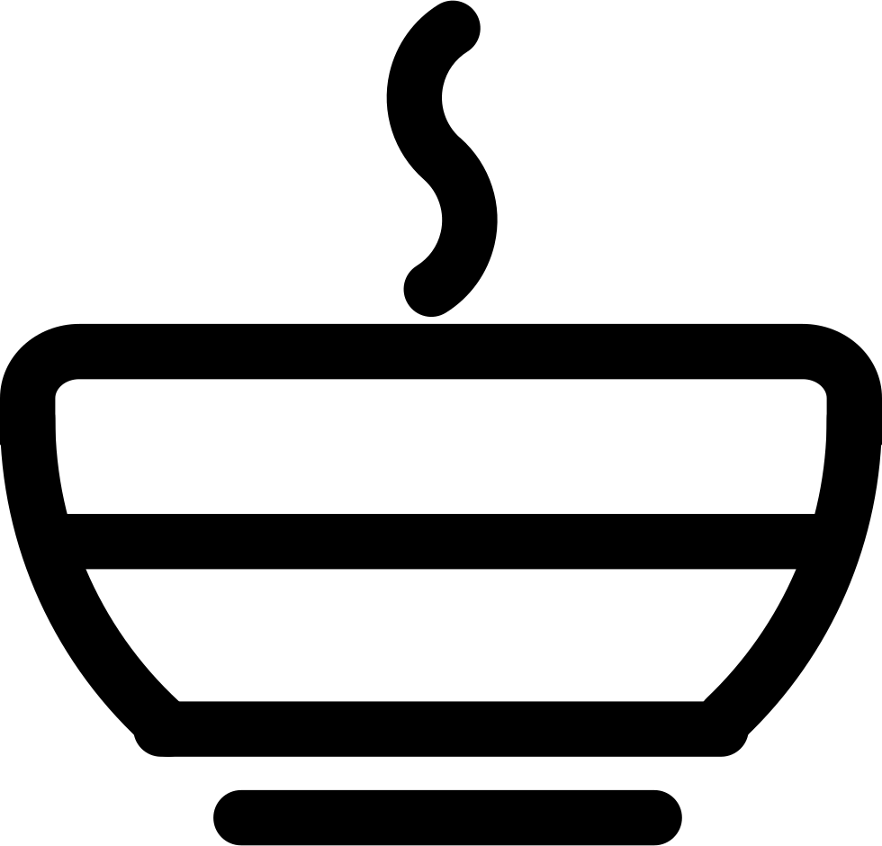 Png File - Cooking Clipart (980x940), Png Download