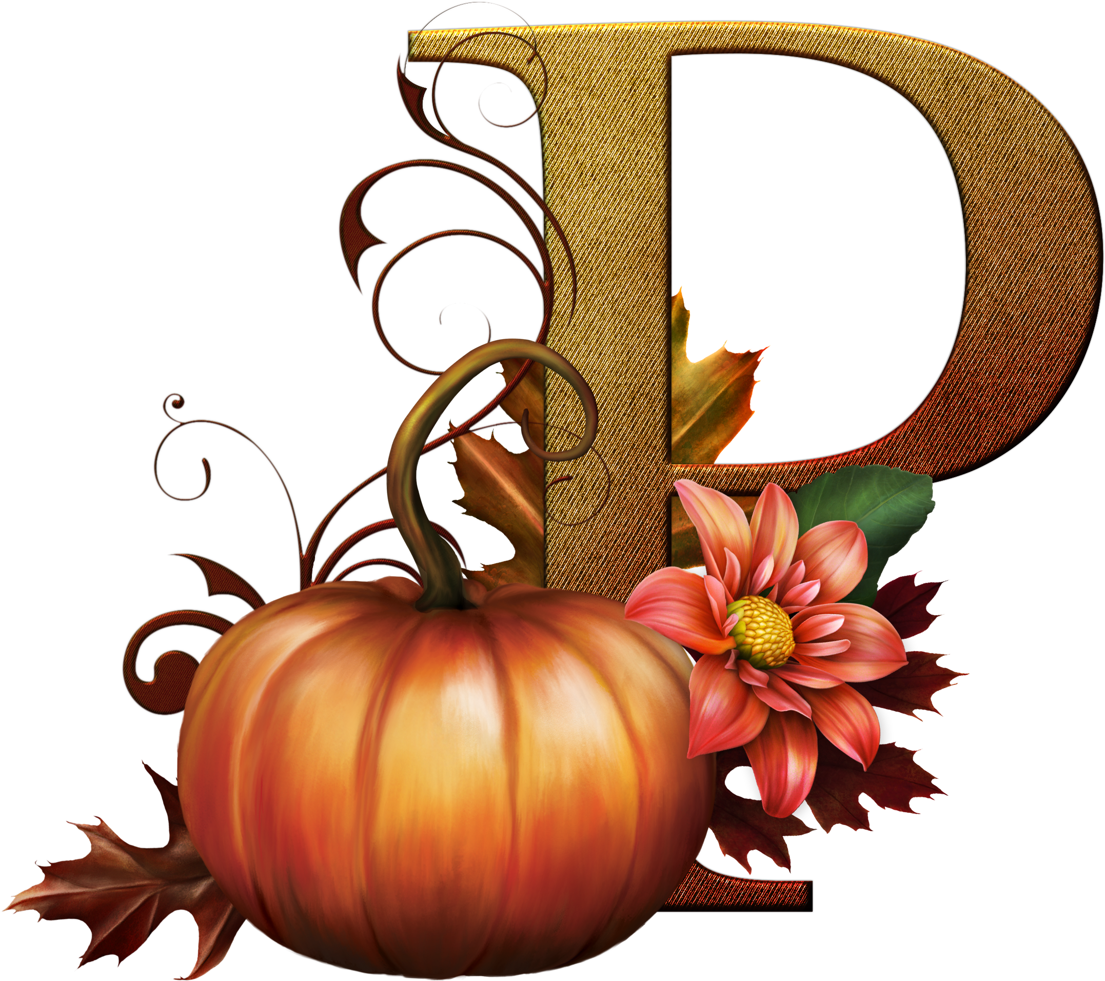 Jaguarwoman's "ars Botanica 3" Decorative Dropcaps - Ars Botanica Clipart (2154x1912), Png Download