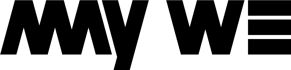 Free For Personal Use Clipart (1502x388), Png Download