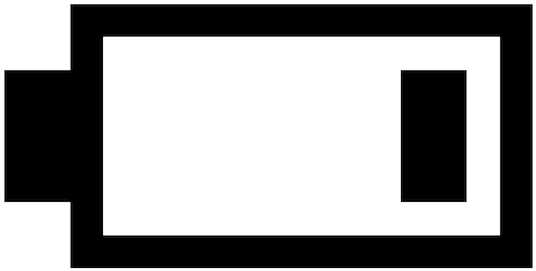 Clipart Black And White Are Task Killers Ram Optimisers - Clip Art - Png Download (800x450), Png Download