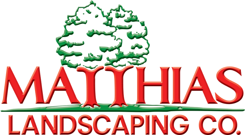 Matthias Landscaping Clipart (886x500), Png Download