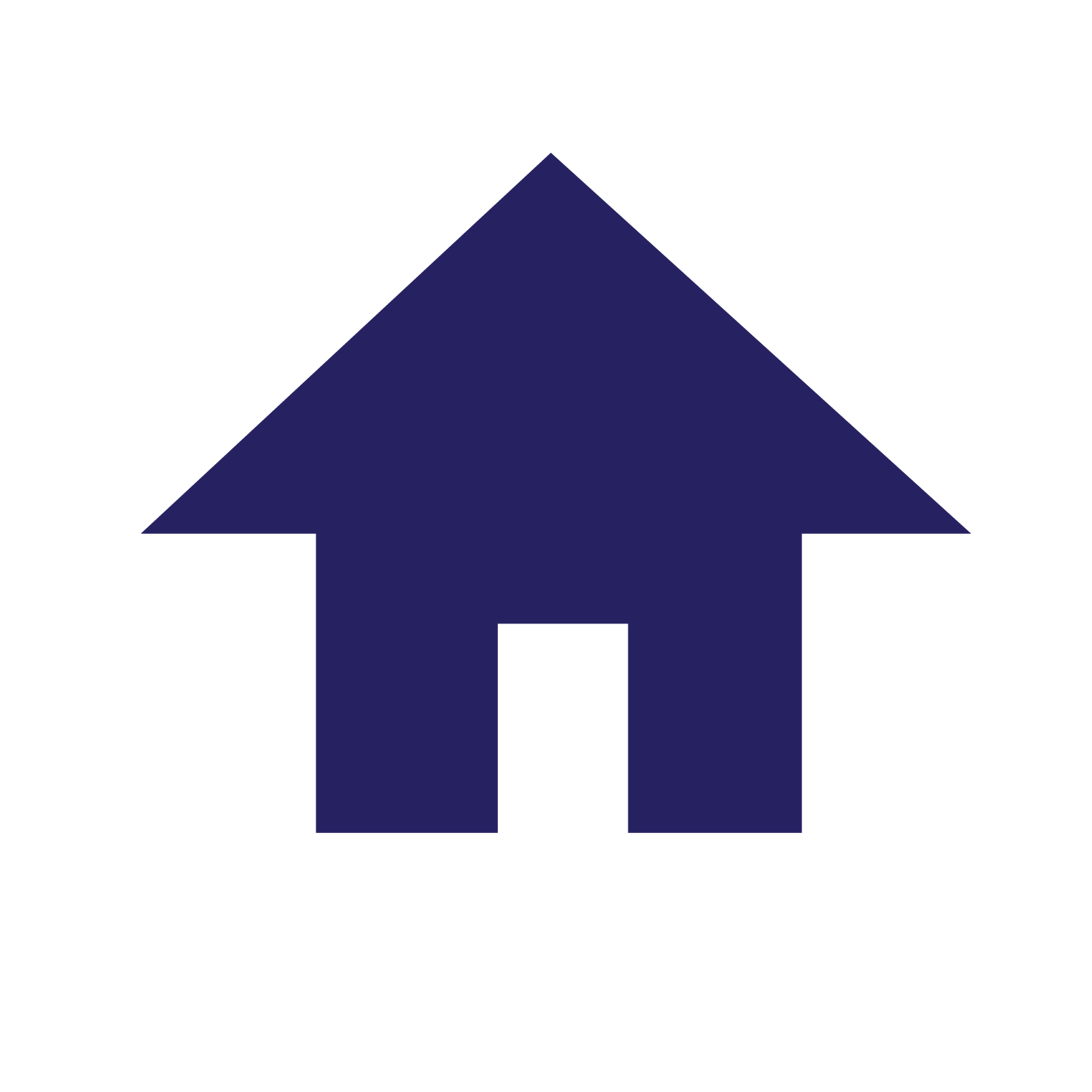 Clearing Snow Makes The Community Better As A Whole - Methods Of International Payment Clipart (1522x1522), Png Download