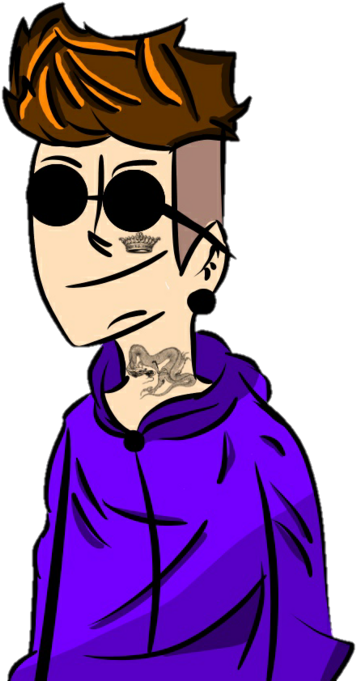 Te Fode - Illustration Clipart (728x728), Png Download