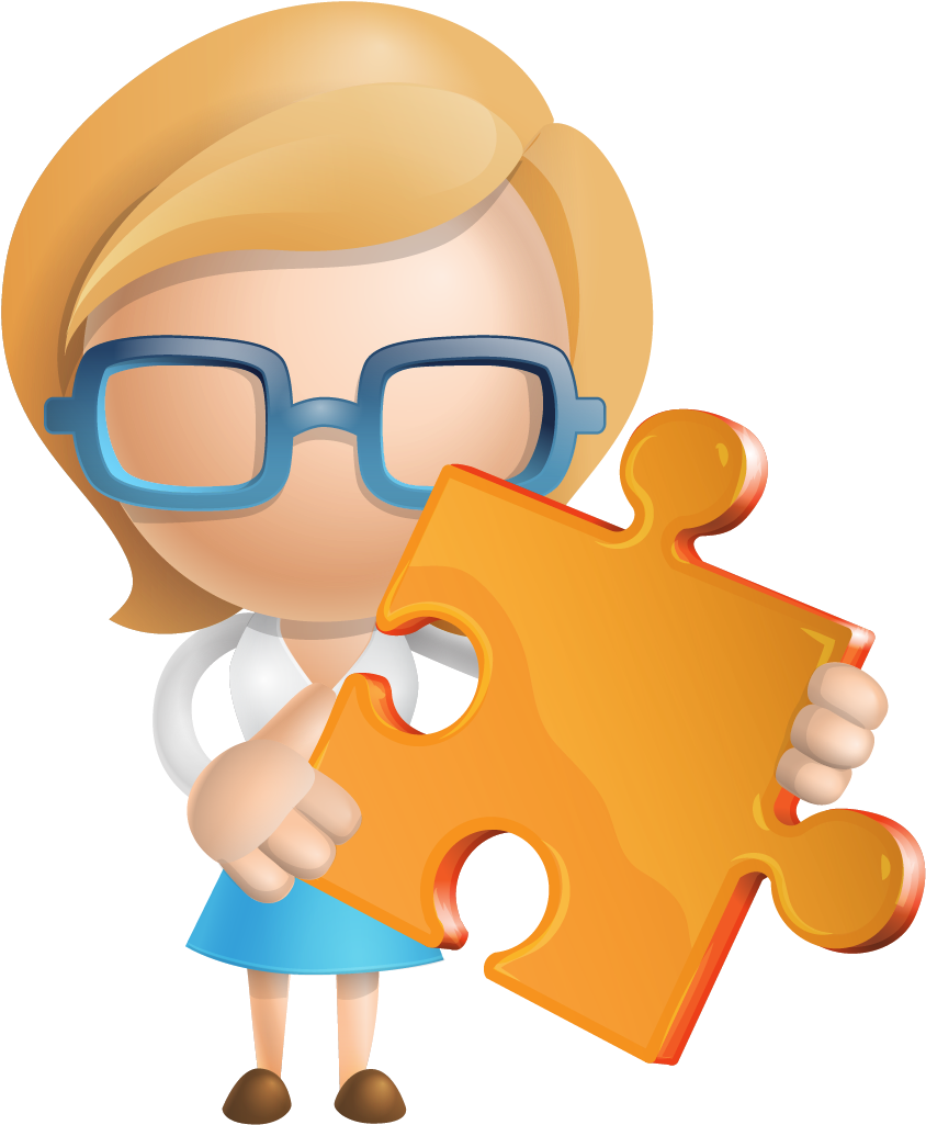 Blender - 卡通 沒 錢 Clipart (1024x1280), Png Download