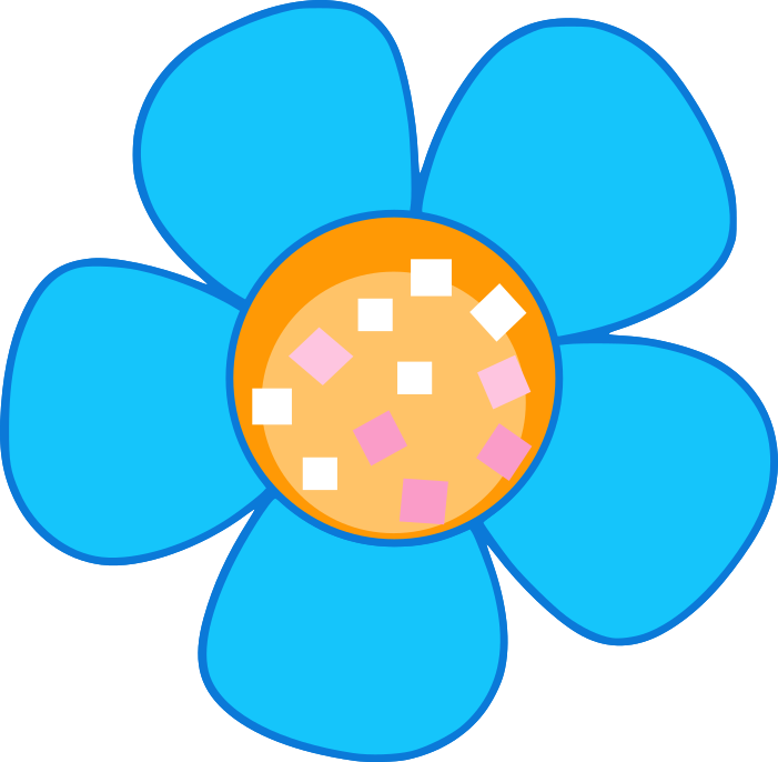 Mfc Michelle Fairchild Pe Icon - Portable Network Graphics Clipart (701x686), Png Download