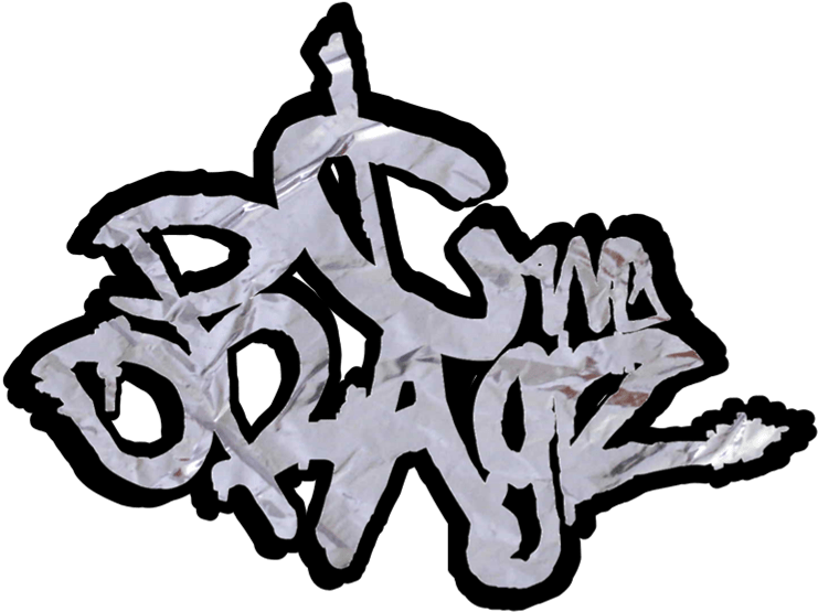Contact This Artist Clipart (796x590), Png Download