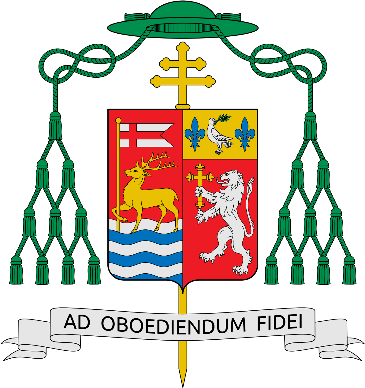 Mario Alberto Avilés Co Clipart (1200x1279), Png Download