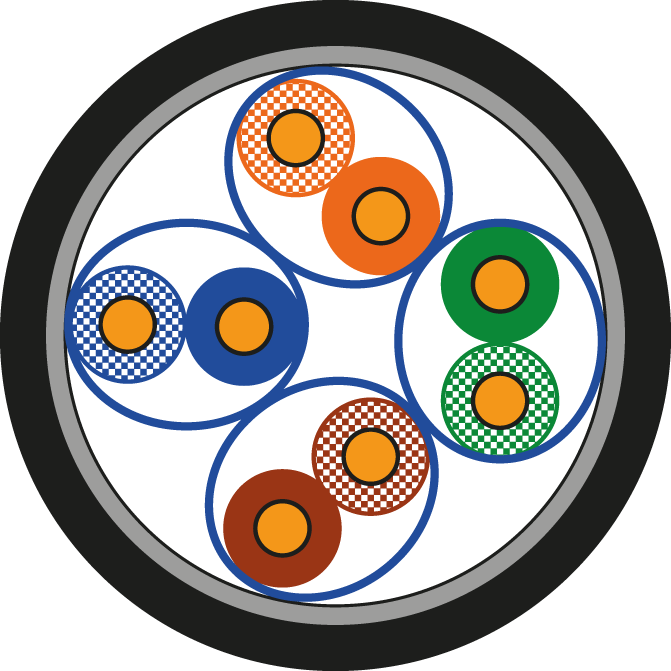 Construction - Schema - Schema Clipart (671x671), Png Download