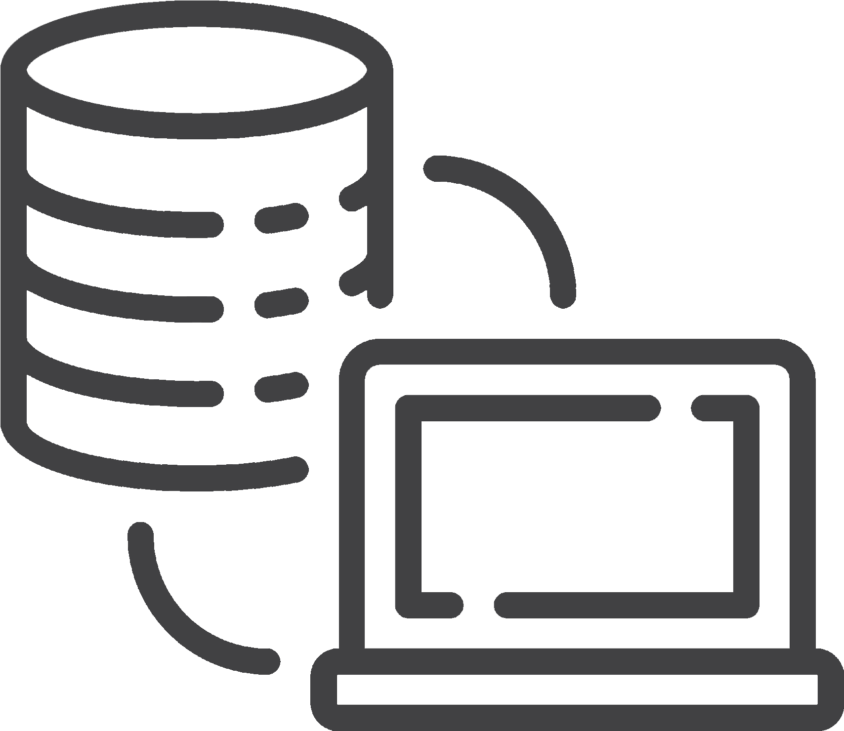 Master Data Collector - Pxe Preboot Execution Environment Clipart (2048x1775), Png Download