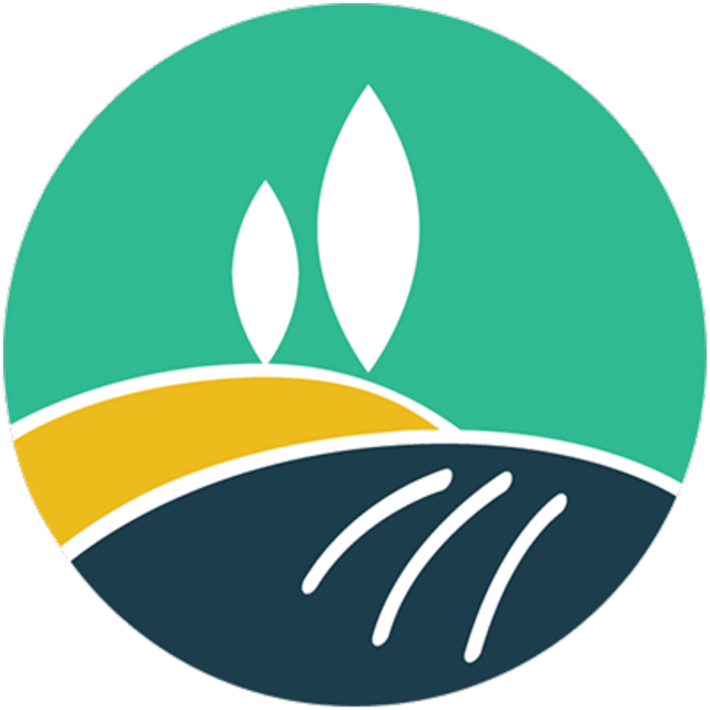 American Web Loan Logo Clipart (640x640), Png Download