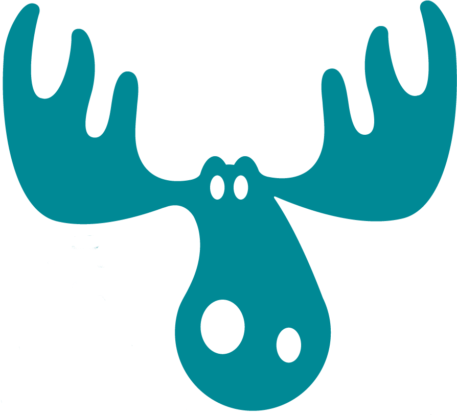 Find The Best Network Installation And Cabling Experts Clipart (921x812), Png Download