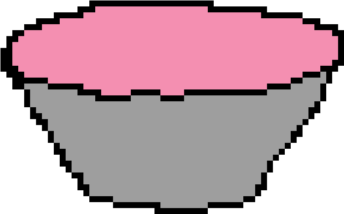 What Started It All Clipart (1200x1200), Png Download