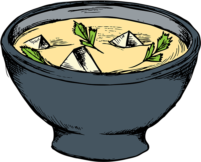 Hope Foods, Llc Clipart (800x1000), Png Download