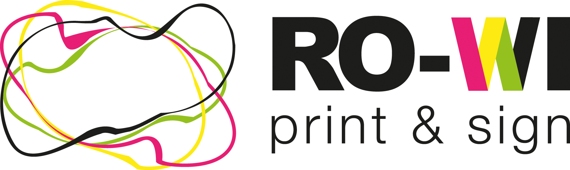 Ro-wi - Wisconsin Clipart (1916x572), Png Download