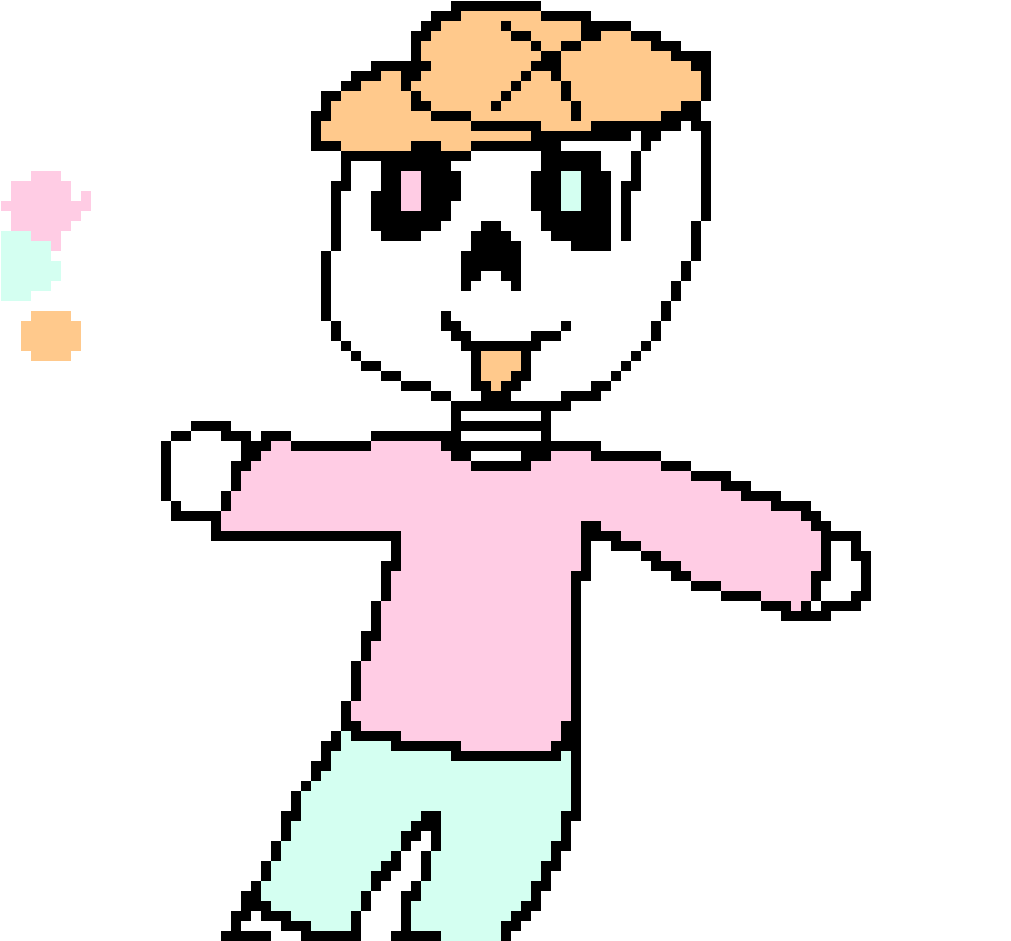 Cinnamon Mint Sans - First Order Stormtrooper Clipart (1180x970), Png Download