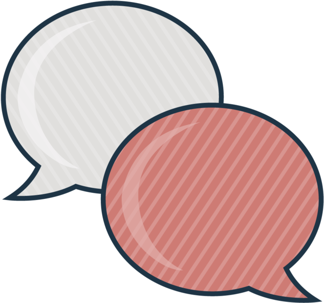 Cinnamon Wolfe Icons - Portable Network Graphics Clipart (1000x1000), Png Download