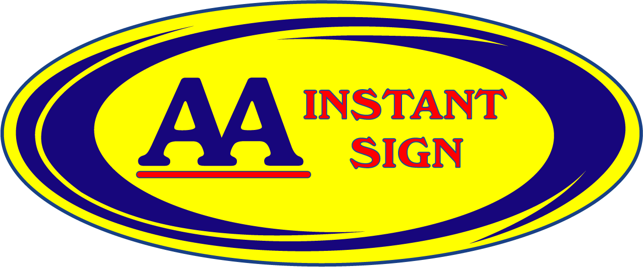 Magnetic Signs For Your Cars, Truck And Vehicle Clipart (1273x530), Png Download