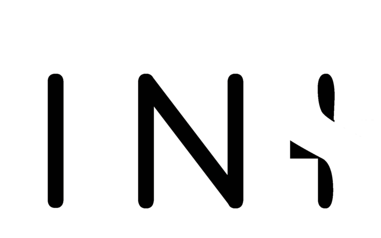 Natasha Boos's Portfolio Clipart (960x549), Png Download